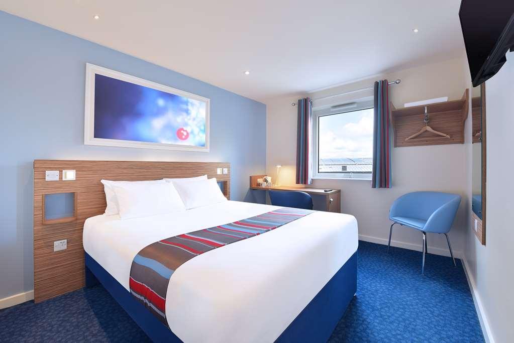 Travelodge קטרינג חדר תמונה