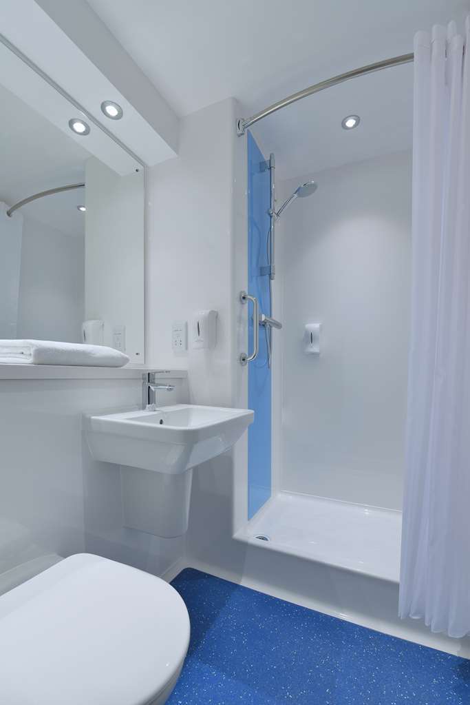 Travelodge קטרינג חדר תמונה
